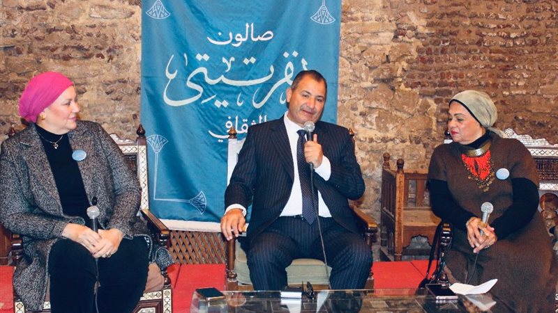 بوابة روز اليوسف