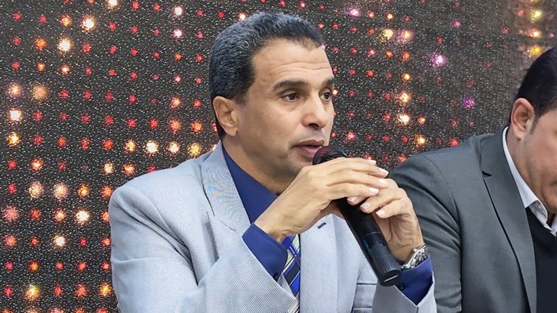 د علاء جودة وكيل