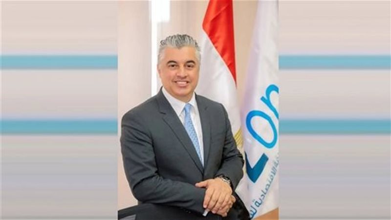 وليد جمال الدين،