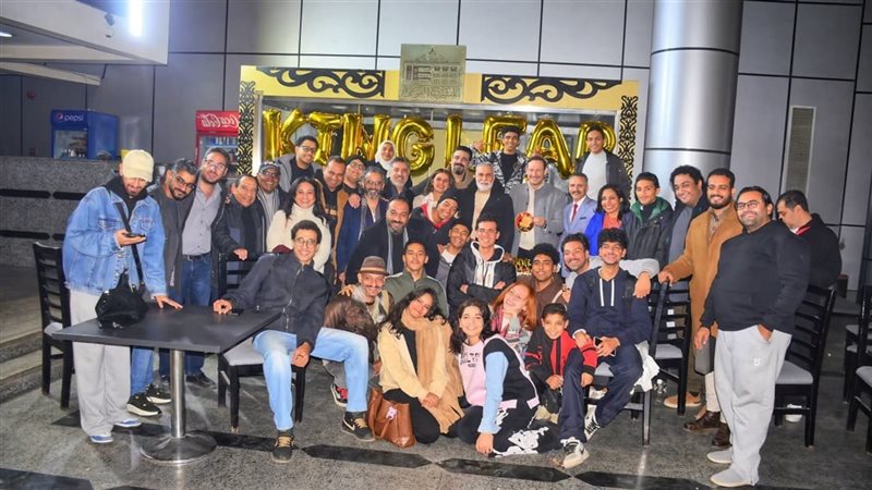 بوابة روز اليوسف