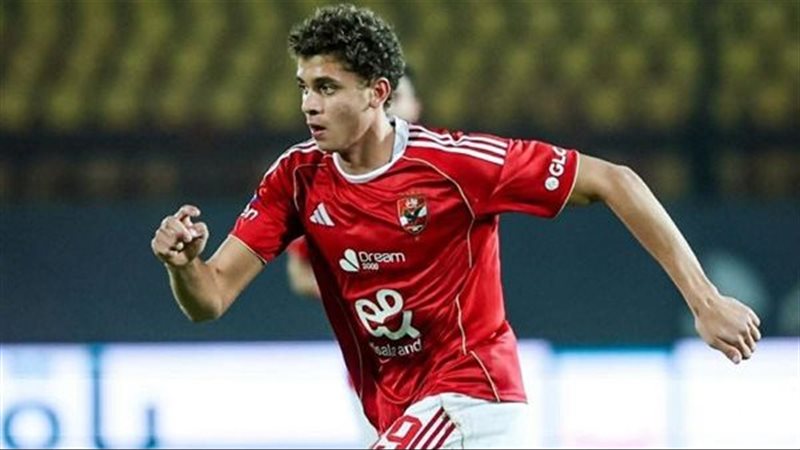 حمزة عبدالكريم