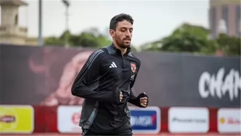  طاهر محمد طاهر خلال