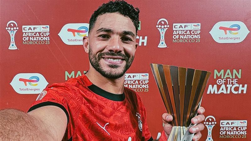 ياسر إبراهيم