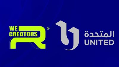 شركة «We R Creators» تعلن عن تنظيم أول قمة دولية لصناع المحتوى 