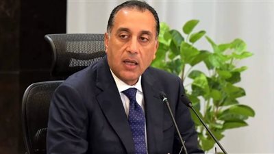 رئيس الوزراء: اجتماع لتبسيط إجراءات تسجيل وحدات 