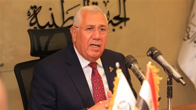  أمين عام الجبهة الوطنية: أداء نيابي متكامل يعكس رؤية الحزب وخدمة المواطن