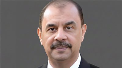 محافظ سوهاج يعلن زيادة الطاقة التشغيلية لمحطة إكثار الدواجن إلى أكثر من 70% 