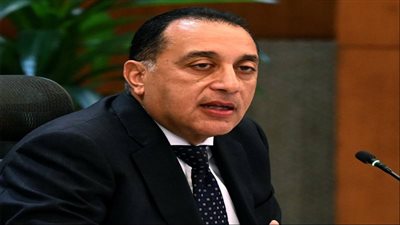 مدبولي: تراجع الدين وتحسن المؤشرات الاقتصادية مع بداية 2026