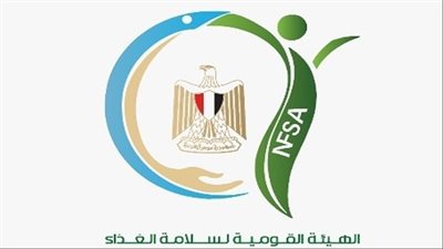 سلامة الغذاء: حليب الأطفال المسحوب من الأسواق الأوروبية غير مسجل بمصر