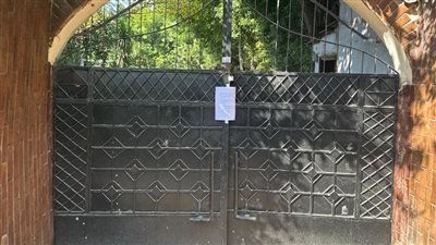 الصحة: إغلاق 32 مركز علاج إدمان غير مرخص في حملة رقابية مكثفة