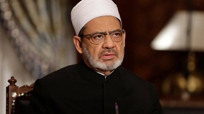 رئيس جامعة الأزهر: نهضة الأزهر في عهد الإمام الطيب نموذج فريد 