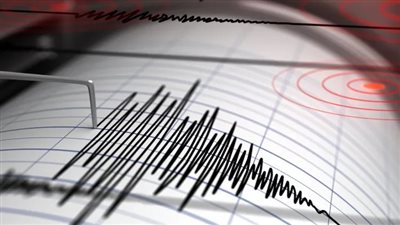 السلطات اليابانية تحذر من هزات ارتدادية عقب زلزال غربي البلاد