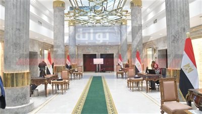 بدء اليوم الثالث من لجان استقبال النواب الجدد لتسلم كارنيهات العضوية