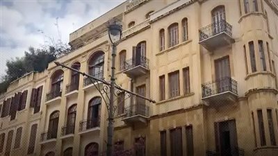 ارتفاع الطعون لإلغاء التعديلات على قانون الإيجار القديم لـ 21 منازعة تنفيذ