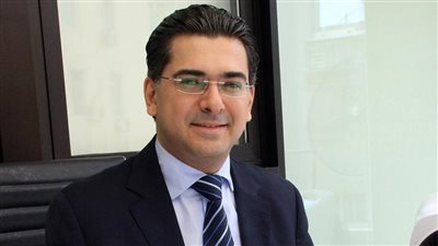 وزير الإعلام اللبناني: قانون 