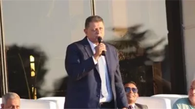 صالة حسن مصطفى تستضيف قمتي الأهلي والزمالك بدوري محترفي اليد