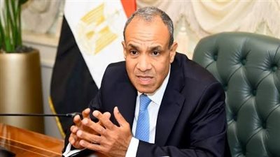 وزير الخارجية يؤكد أهمية مواصلة التنسيق مع 