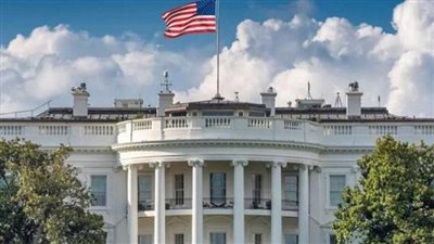 البيت الأبيض: إدارة أمريكية لعائدات النفط الفنزويلي في البنوك العالمية