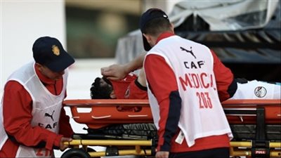 شوبير يفتح النار بعد تأهل مصر ويكشف كواليس إصابة محمد حمدي