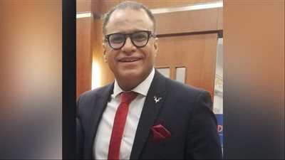 شركة مصر للمستحضرات الطبية (كيان حضارى يمتلك مقومات المستقبل)