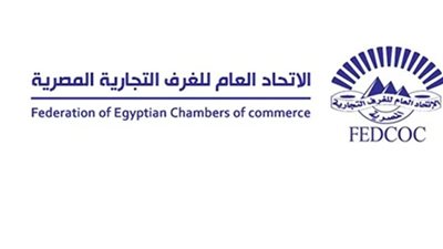 الأحد المقبل .. دمشق تستضيف الملتقى الاقتصادي السوري ـ المصري