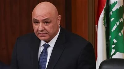 الرئيس اللبناني يؤكد دعمه الكامل للجيش في تعزيز الأمن والاستقرار