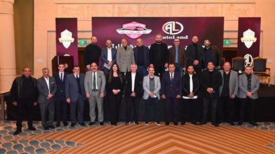 رابطة تجار سيارات مصر تواجه قرارات المحليات بإطلاق 