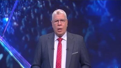 شوبير يحذر من التعصب ويطالب بوضع المنتخب فوق الانتماءات