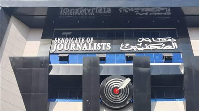 الصحفيين: تحديث بيانات أقارب الدرجتين الثانية والثالثة في مشروع العلاج أونلاين