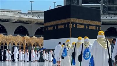  7 إجراءات حددتها الصحة لأداء مناسك الحج 2026.. تعرف عليها