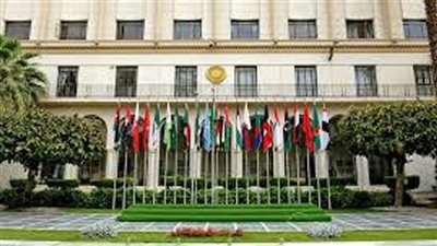 مصر تترأس المكتب التنفيذي لوزراء الشباب والرياضة العرب.. الثلاثاء القادم