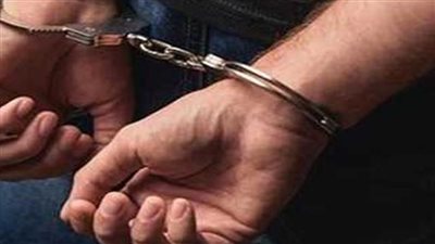   اتخاذ الإجراءات القانونيـة حيـال عنصر جنائي غسـل 90 مليون جنيه 