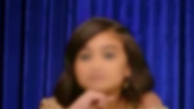 الأعلى للإعلام يحذف إحدى حلقات 