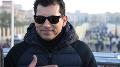 وزير الشباب والرياضة يشكر الجماهير المغربية ويشيد بحسن تنظيم بطولة أفريقيا 