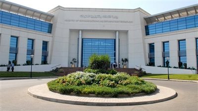 وزارة الاتصالات تنظم ندوة حول توظيف الأدوات الرقمية لحماية البيئة