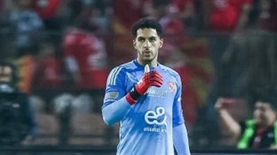 الأهلي يغلق ملف عروض 