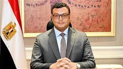 وزيرالإسكان يُعلن طرح قطع أراضٍ استثمارية بمدينتي العلمين الجديدة والسادات