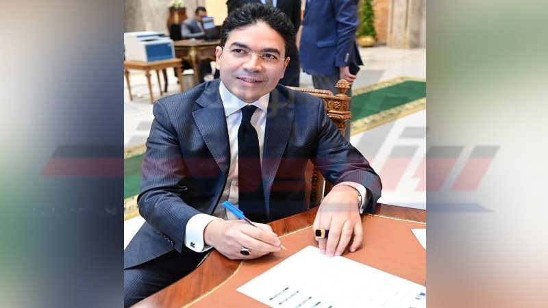 النائب ضياء الدين