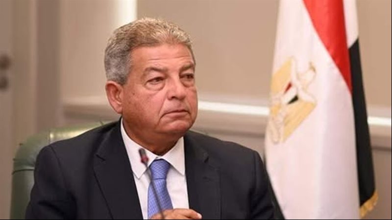 المهندس خالد عبدالعزيز