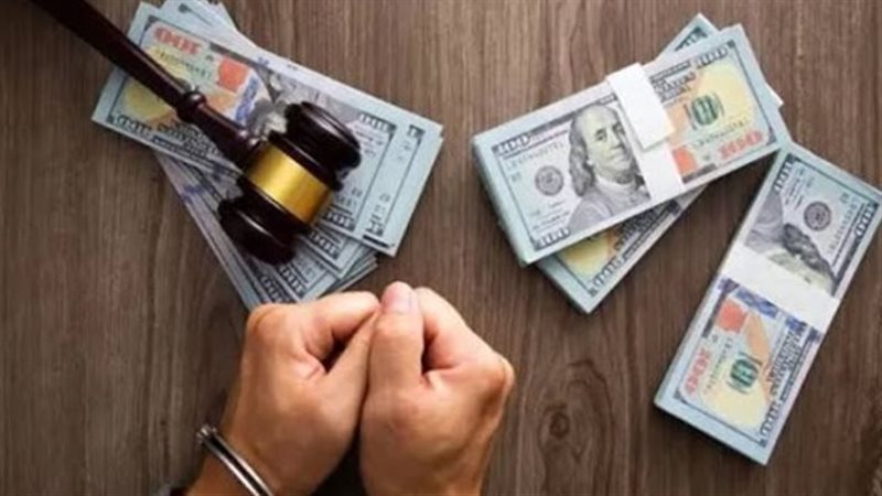 قضايا نقد أجنبي