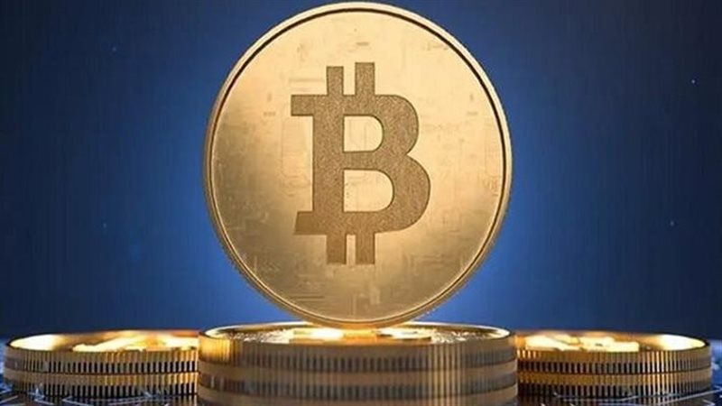 العملات الرقمية