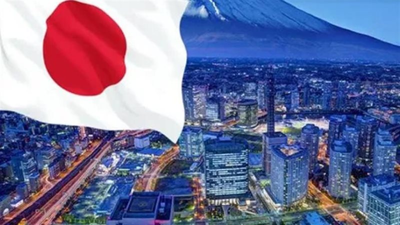 تباطؤ نمو قطاع الخدمات