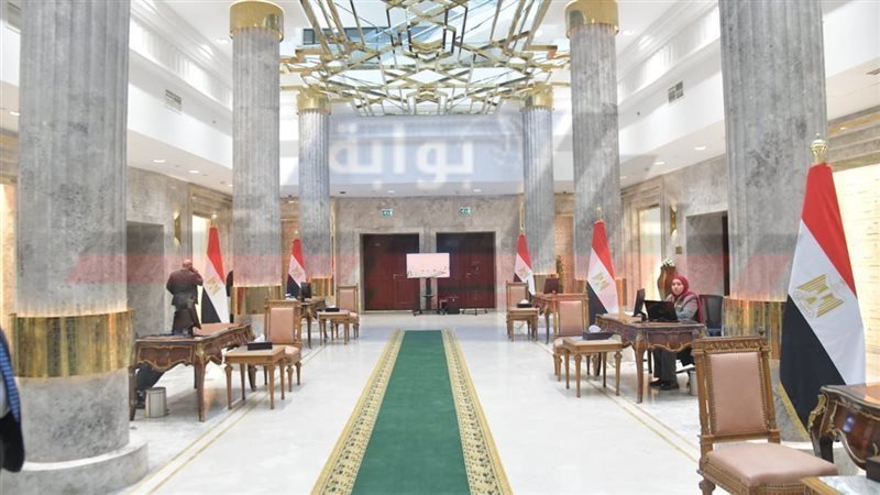  اليوم الثالث من