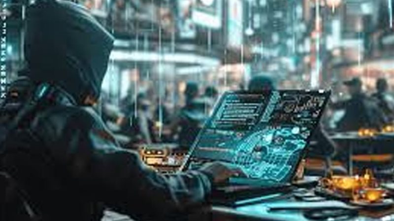 فيتنام تفكك شبكة