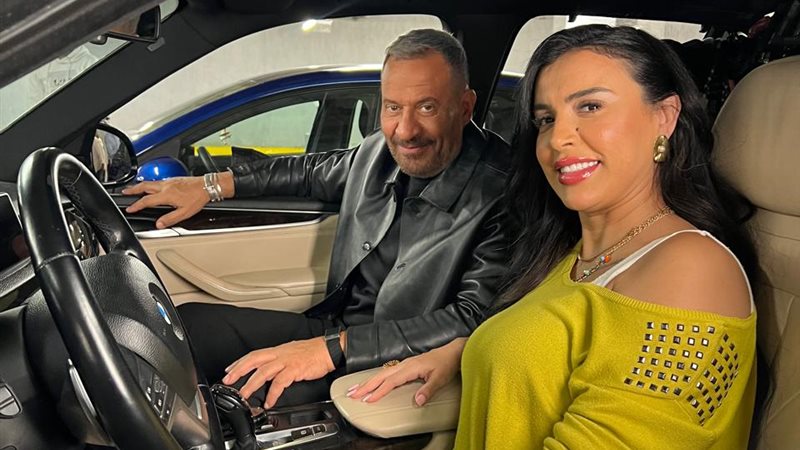 بوابة روز اليوسف