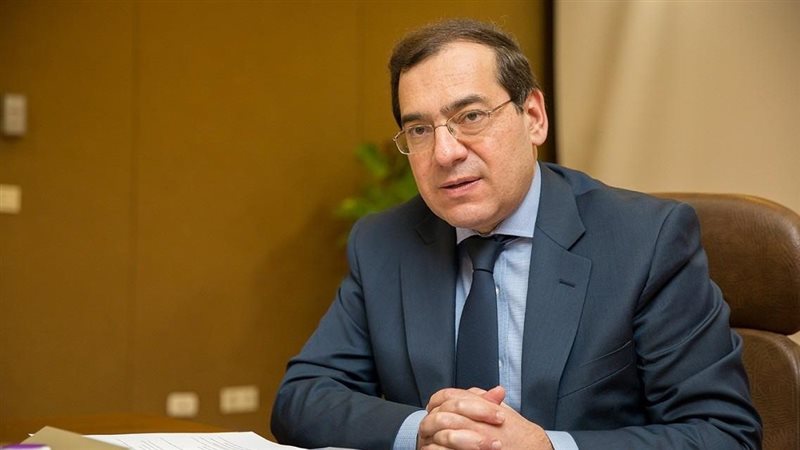 المهندس طارق الملا