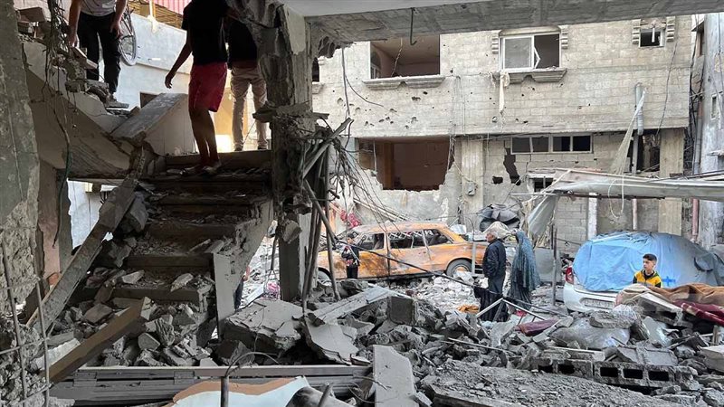 بوابة روز اليوسف