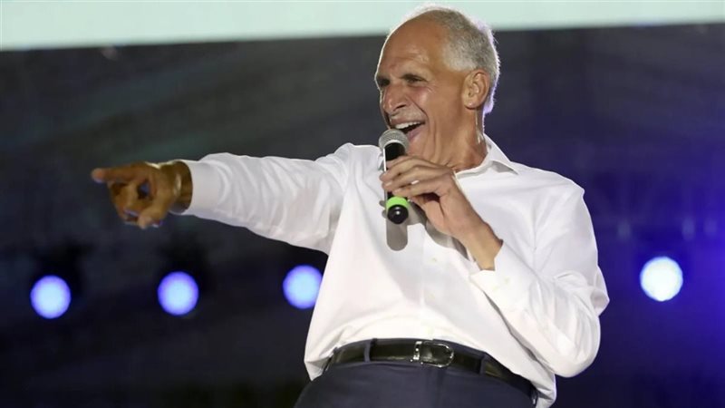 نصري عصفورة