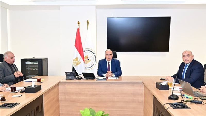 الدكتور هاني سويلم