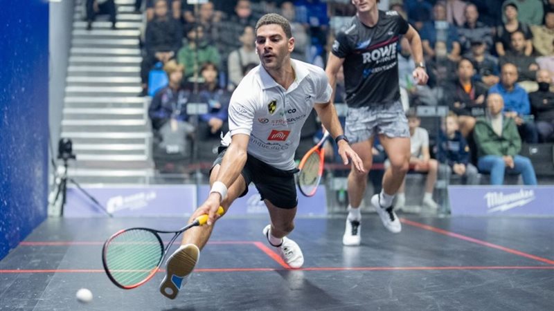 أبو العينين